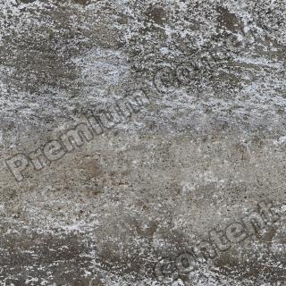 Seamless Plaster 0023